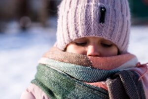 Vitamina D in inverno: a chi serve davvero l'integrazione e a chi no