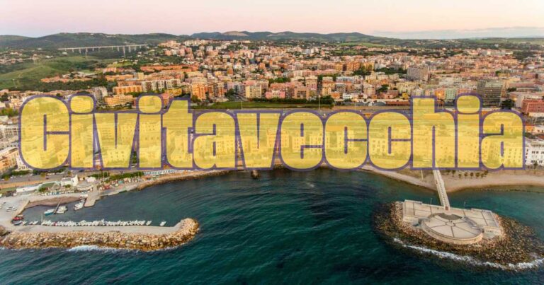 Le 10 città italiane più sostenibili per il turismo: la classifica 2026