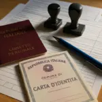 Carta d’identità provvisoria: come ottenerla e cosa puoi fare