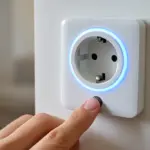 Risparmio energetico nei dispositivi elettronici: la guida pratica per ridurre i consumi