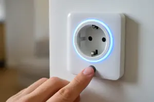 Risparmio energetico nei dispositivi elettronici: la guida pratica per ridurre i consumi