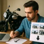 Come scegliere l’evento motociclistico giusto per te? Scopri l’approccio che ti fa risparmiare tempo