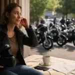 Come prepararsi a una parata motociclistica: trucchi per vivere al meglio la giornata senza stress