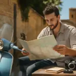 Quali sono le mete più apprezzate dai vespisti modenesi? Destinazioni raccontate dalla community