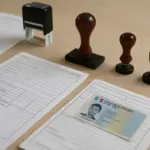 Carta d’identità urgente per viaggio: come ottenerla in tempo