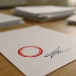 Foglio sostitutivo carta d’identità: cos’è, come ottenerlo e quando usarlo