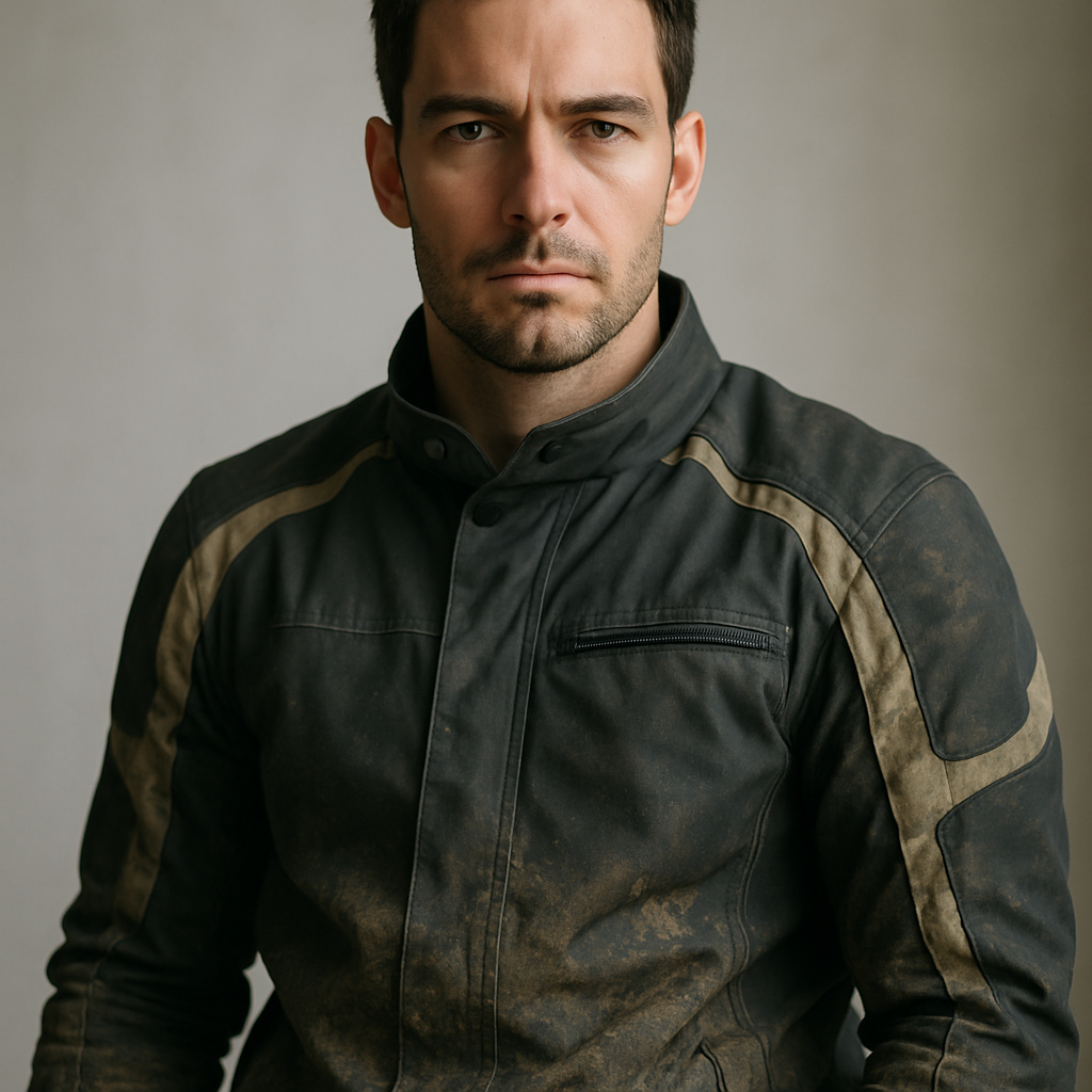 Davide Rancani