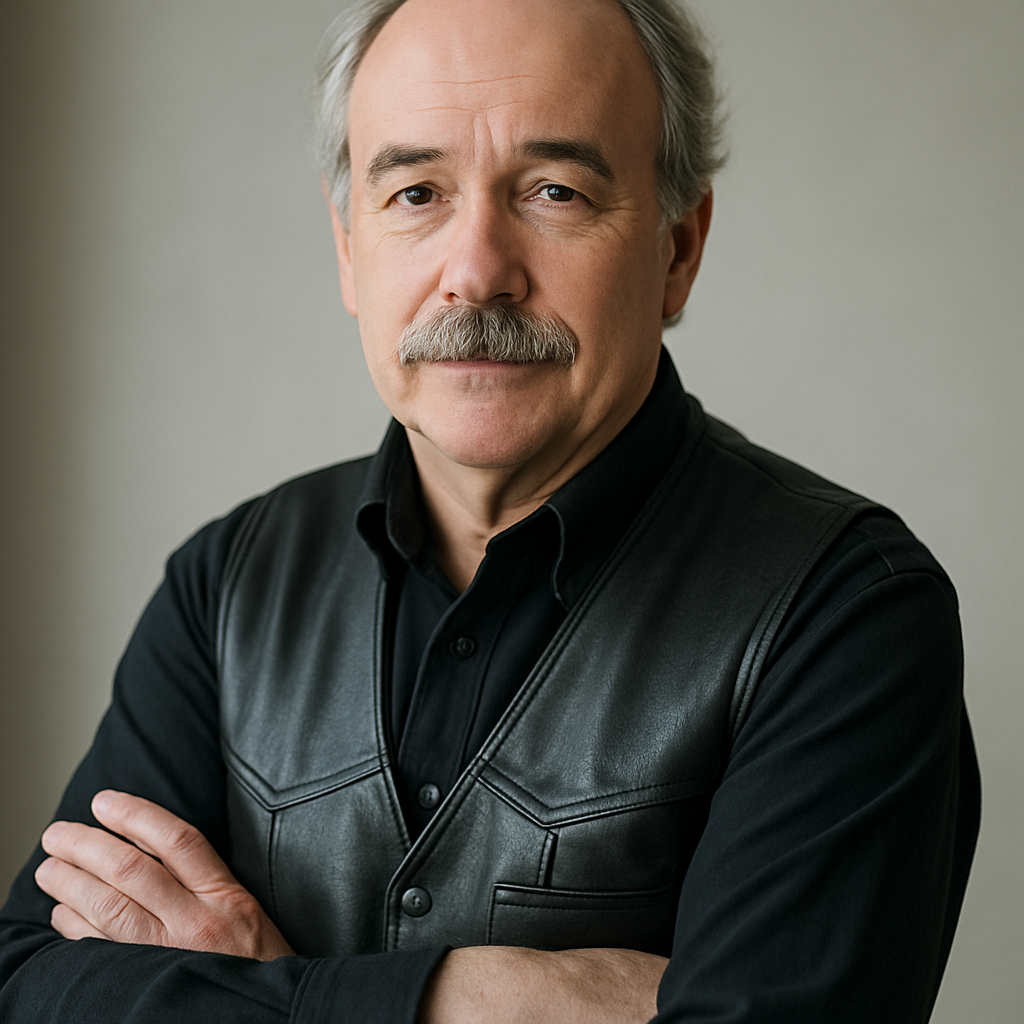 Giulio Casadei