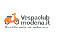 Vespaclubmodena.it